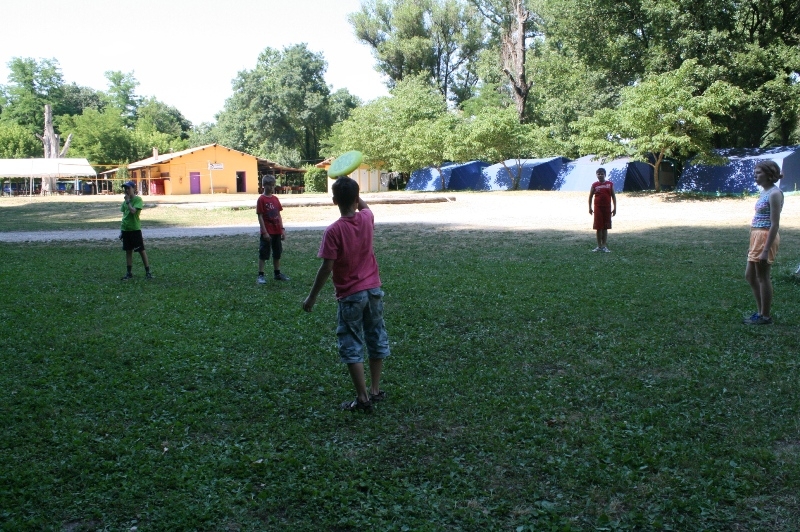 Village Camps International Summer Camp Ard&egrave;che, France 2019-07-26 https://www.villagecamps.com/journals_admin/images/636-23-07-07-2013.jpg lossless  (185).jpg